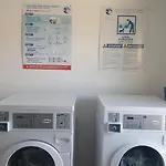 A Deux Pas De L Ocean شقة