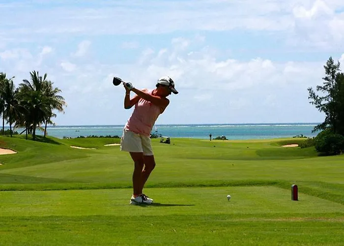 A Deux Pas De L Ocean * Moliets-et-Maa