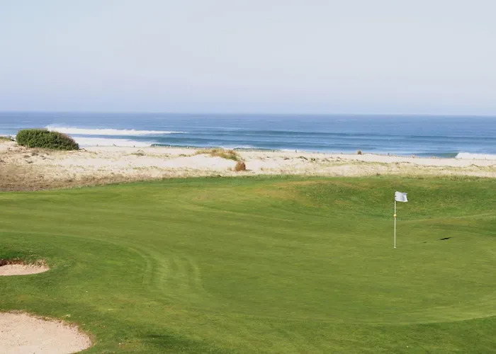 A Deux Pas De L Ocean Moliets-et-Maa